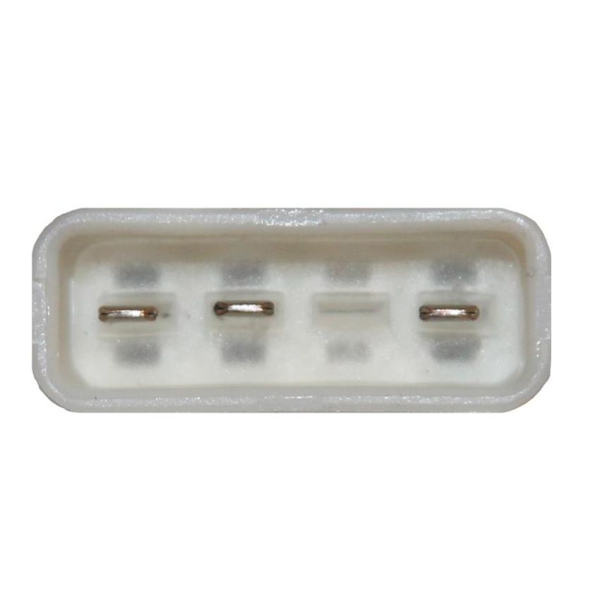 Walker Products 350-33083 Walker Products 350-33083 Oxygen Sensor 3-W Direct Fit Narrow-Band