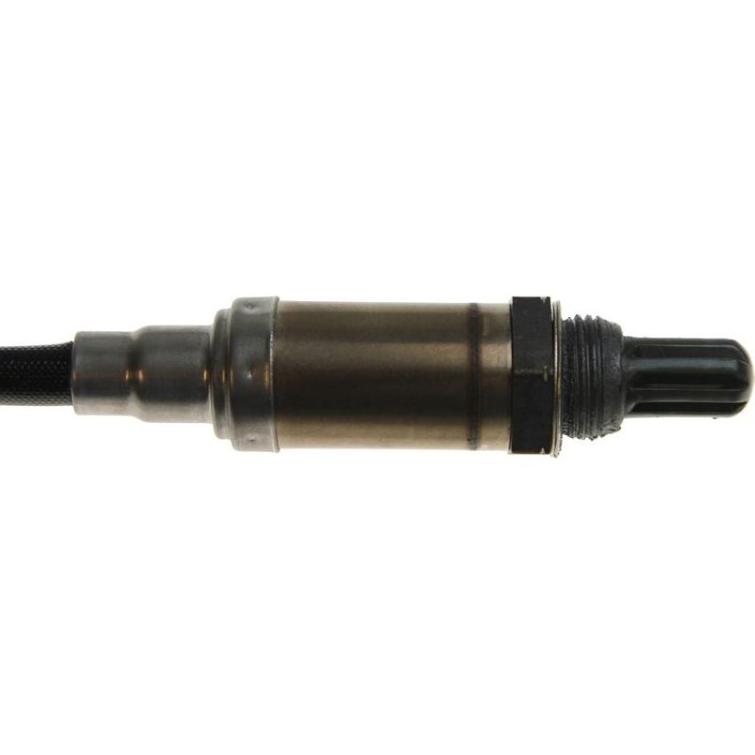 Walker Products 350-33084 Walker Products 350-33084 Oxygen Sensor 3-W Direct Fit Narrow-Band