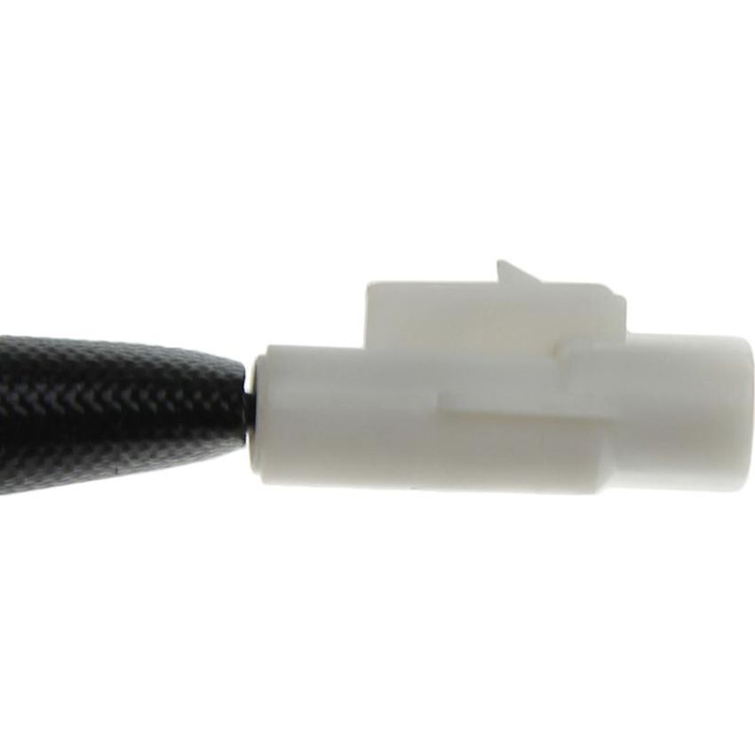 Walker Products 350-33084 Walker Products 350-33084 Oxygen Sensor 3-W Direct Fit Narrow-Band