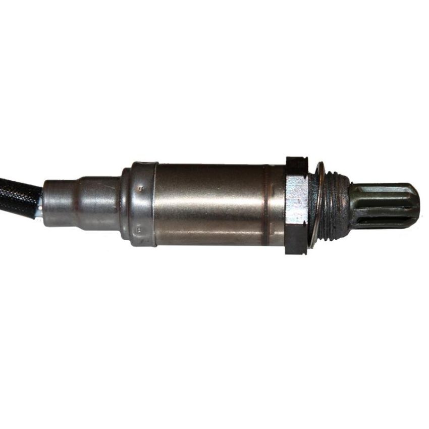 Walker Products 350-33085 Walker Products 350-33085 Oxygen Sensor 3-W Direct Fit Narrow-Band