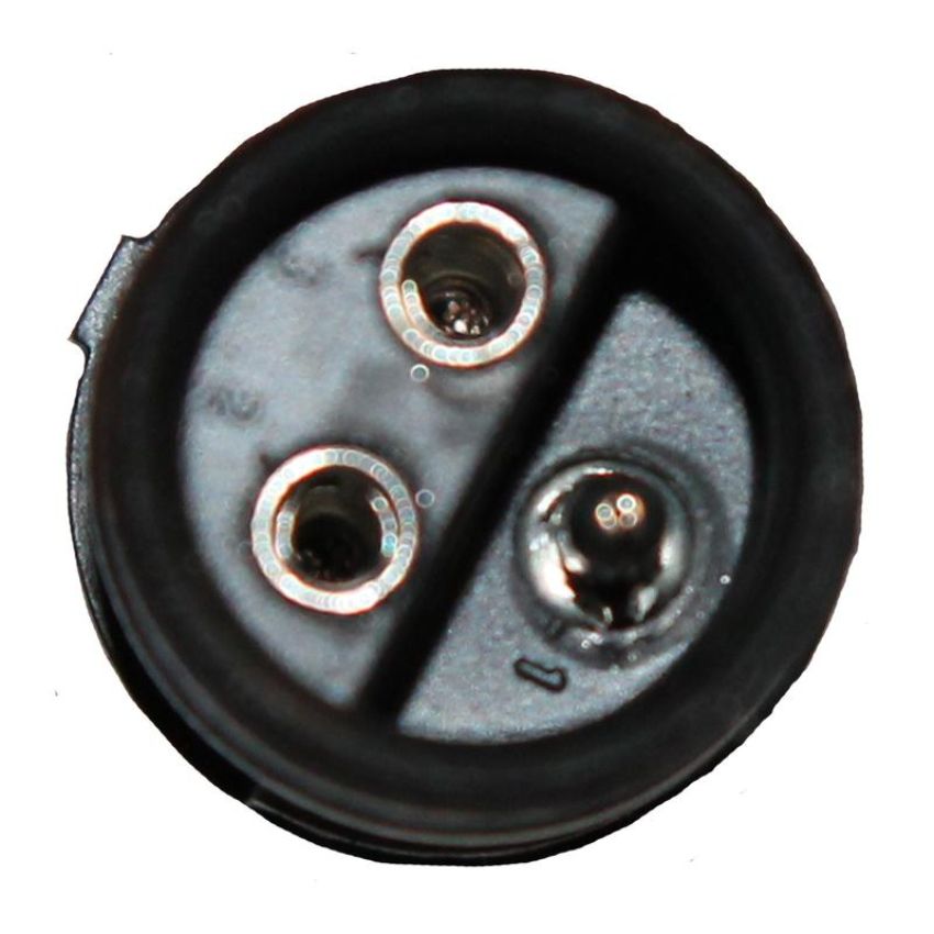 Walker Products 350-33085 Walker Products 350-33085 Oxygen Sensor 3-W Direct Fit Narrow-Band