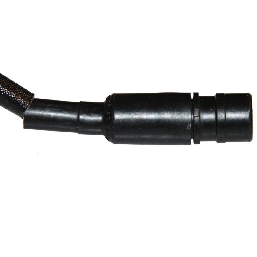 Walker Products 350-33085 Walker Products 350-33085 Oxygen Sensor 3-W Direct Fit Narrow-Band