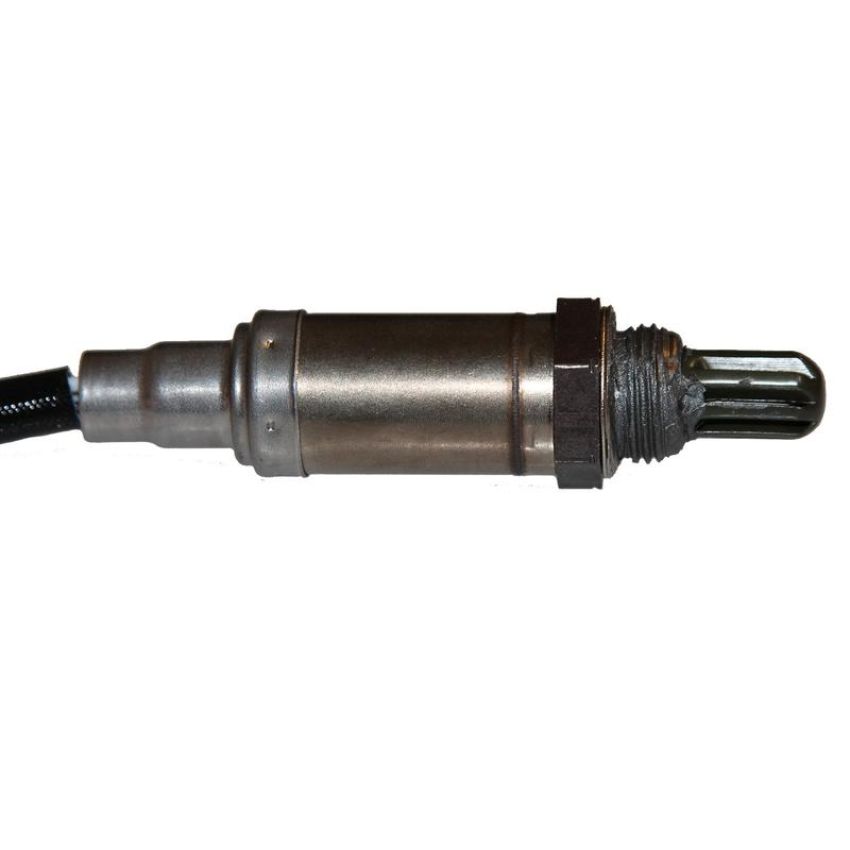 Walker Products 350-33090 Walker Products 350-33090 Oxygen Sensor 3-W Direct Fit Narrow-Band