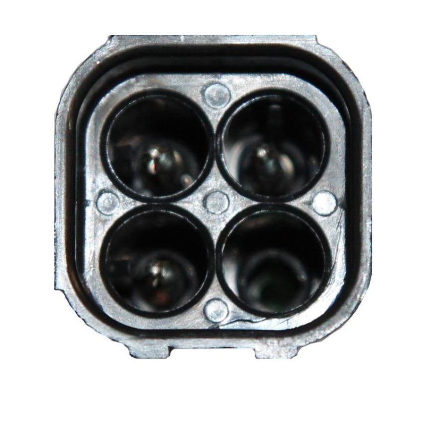 Walker Products 350-33090 Walker Products 350-33090 Oxygen Sensor 3-W Direct Fit Narrow-Band