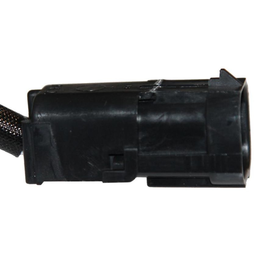 Walker Products 350-33090 Walker Products 350-33090 Oxygen Sensor 3-W Direct Fit Narrow-Band