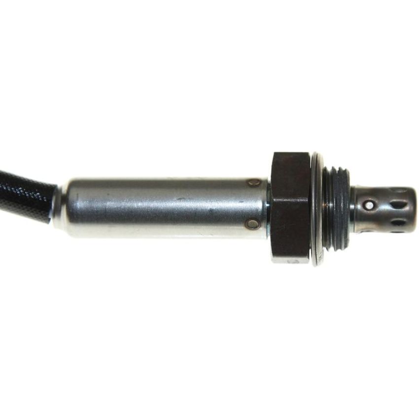 Walker Products 350-33091 Walker Products 350-33091 Oxygen Sensor 3-W Titania Narrow-Band