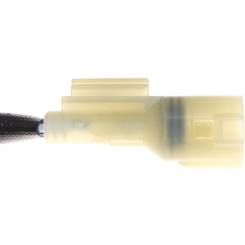 Walker Products 350-33091 Walker Products 350-33091 Oxygen Sensor 3-W Titania Narrow-Band