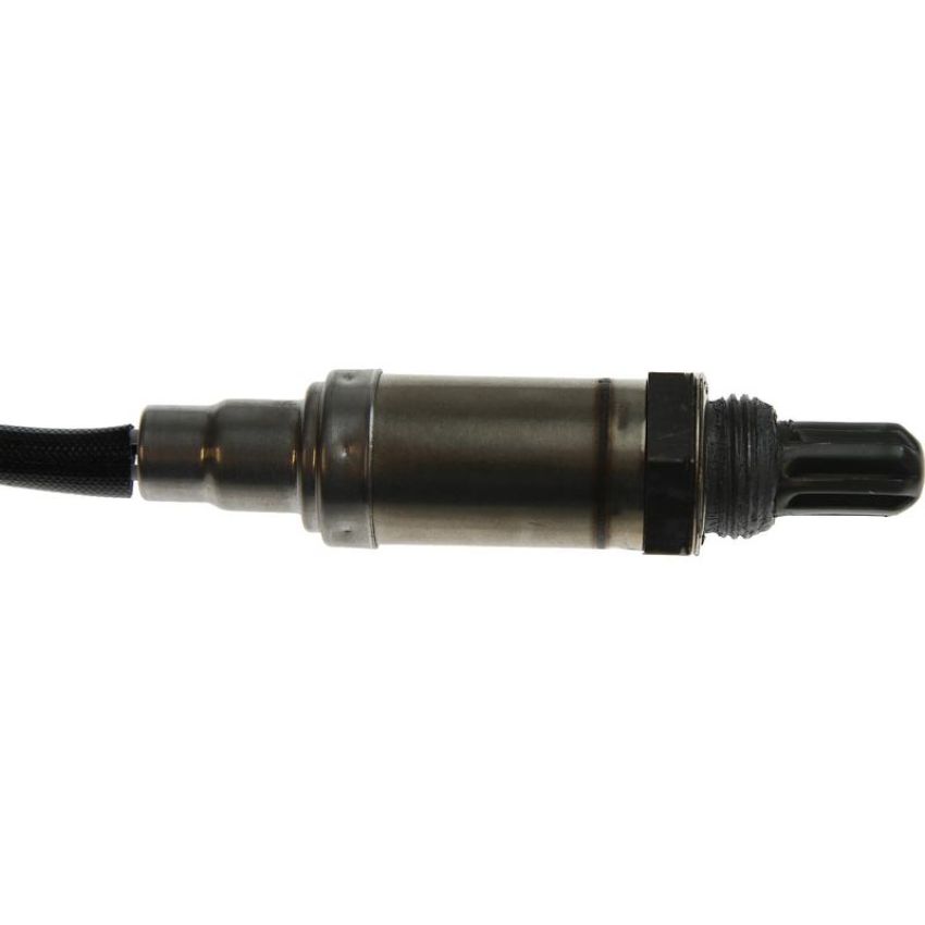 Walker Products 350-33092 Walker Products 350-33092 Oxygen Sensor 3-W Direct Fit Narrow-Band