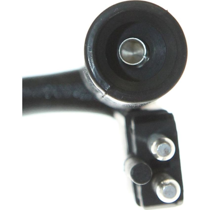 Walker Products 350-33092 Walker Products 350-33092 Oxygen Sensor 3-W Direct Fit Narrow-Band