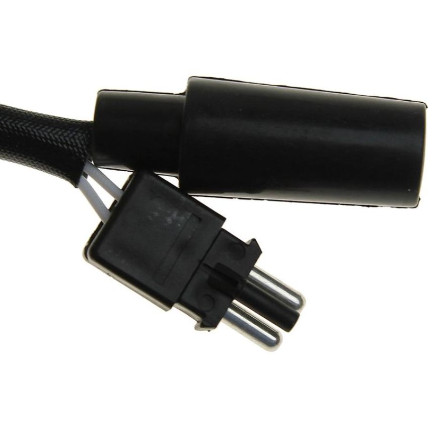 Walker Products 350-33092 Walker Products 350-33092 Oxygen Sensor 3-W Direct Fit Narrow-Band