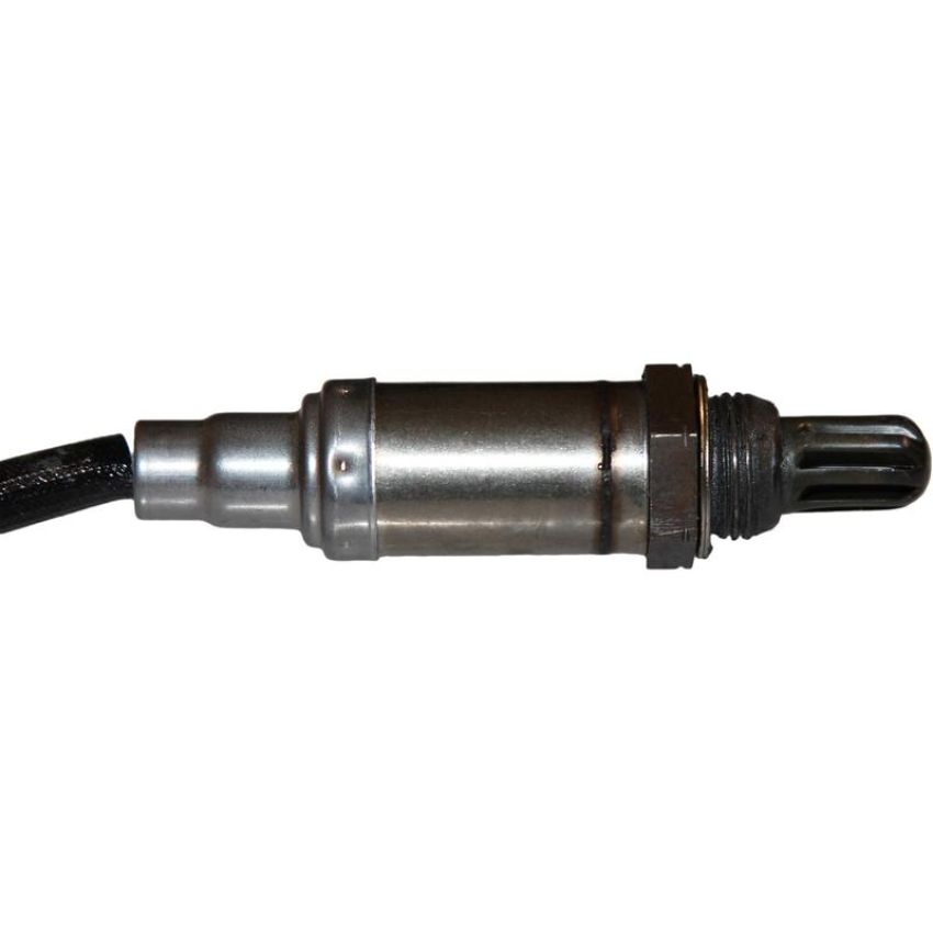 Walker Products 350-33097 Walker Products 350-33097 Oxygen Sensor 3-W Direct Fit Narrow-Band
