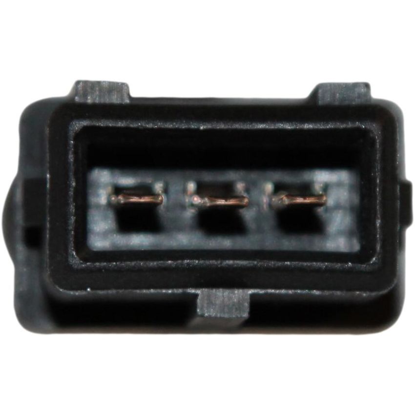 Walker Products 350-33097 Walker Products 350-33097 Oxygen Sensor 3-W Direct Fit Narrow-Band