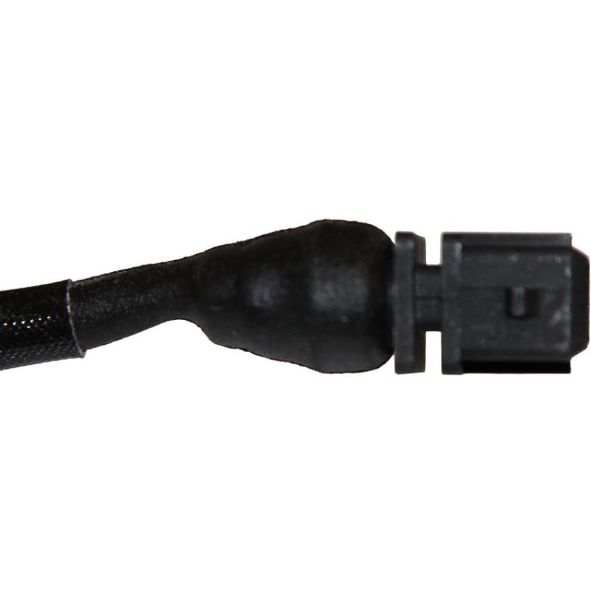 Walker Products 350-33097 Walker Products 350-33097 Oxygen Sensor 3-W Direct Fit Narrow-Band