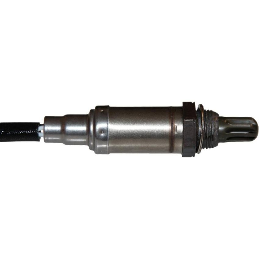 Walker Products 350-33098 Walker Products 350-33098 Oxygen Sensor 3-W Direct Fit Narrow-Band