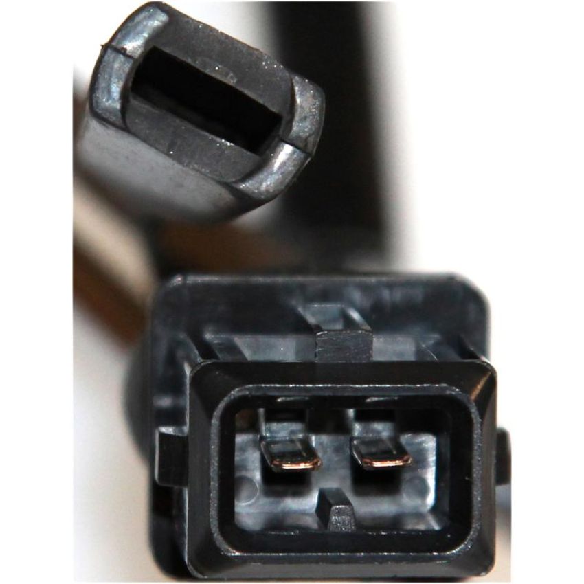 Walker Products 350-33098 Walker Products 350-33098 Oxygen Sensor 3-W Direct Fit Narrow-Band