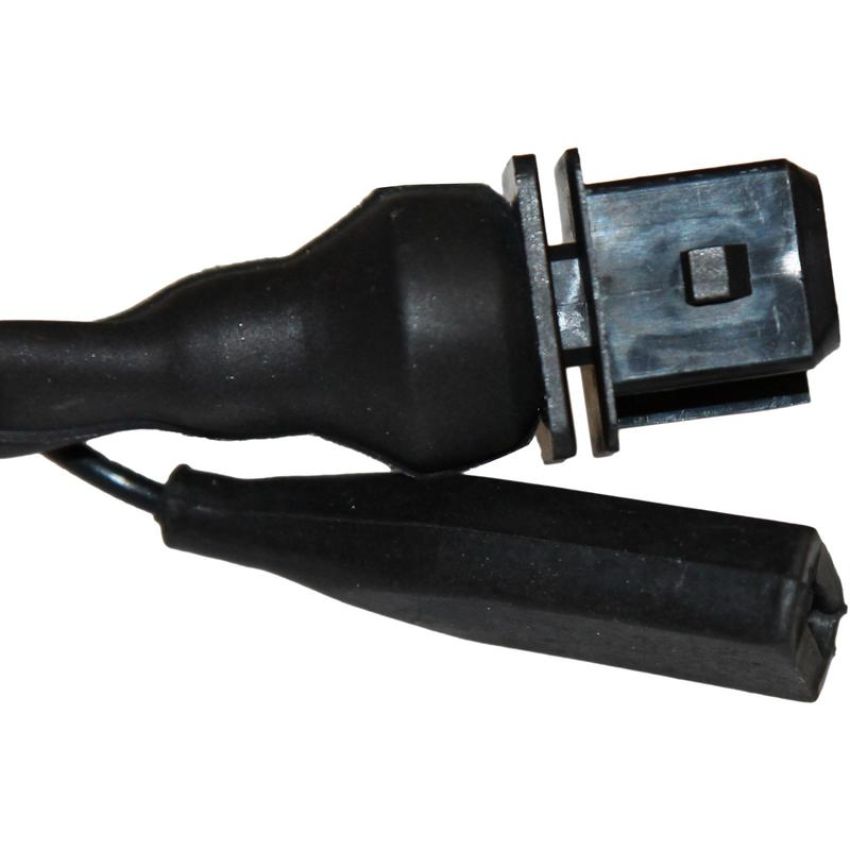 Walker Products 350-33098 Walker Products 350-33098 Oxygen Sensor 3-W Direct Fit Narrow-Band