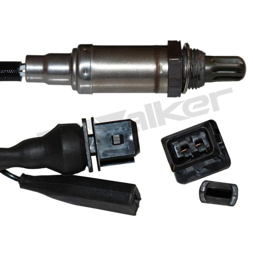 Walker Products 350-33098 Walker Products 350-33098 Oxygen Sensor 3-W Direct Fit Narrow-Band