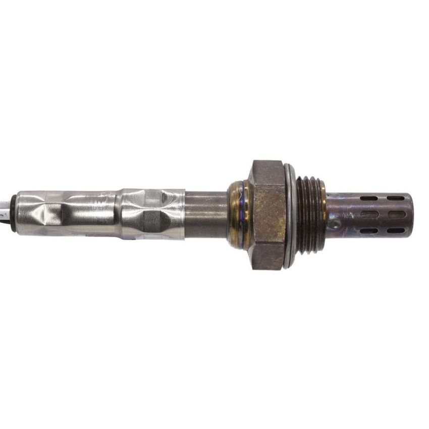 Walker Products 350-33100 Walker Products 350-33100 Oxygen Sensor 3-W Universal Narrow-Band