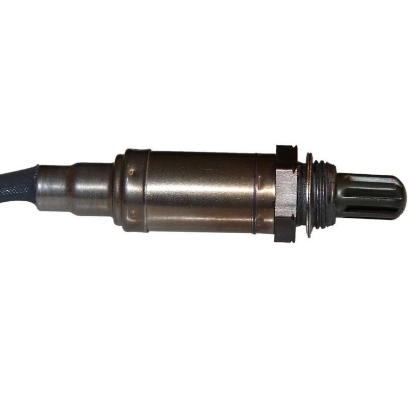 Walker Products 350-33101 Walker Products 350-33101 Oxygen Sensor 3-W Direct Fit Narrow-Band