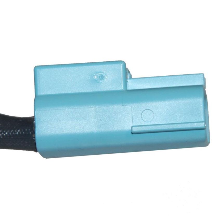 Walker Products 350-33101 Walker Products 350-33101 Oxygen Sensor 3-W Direct Fit Narrow-Band