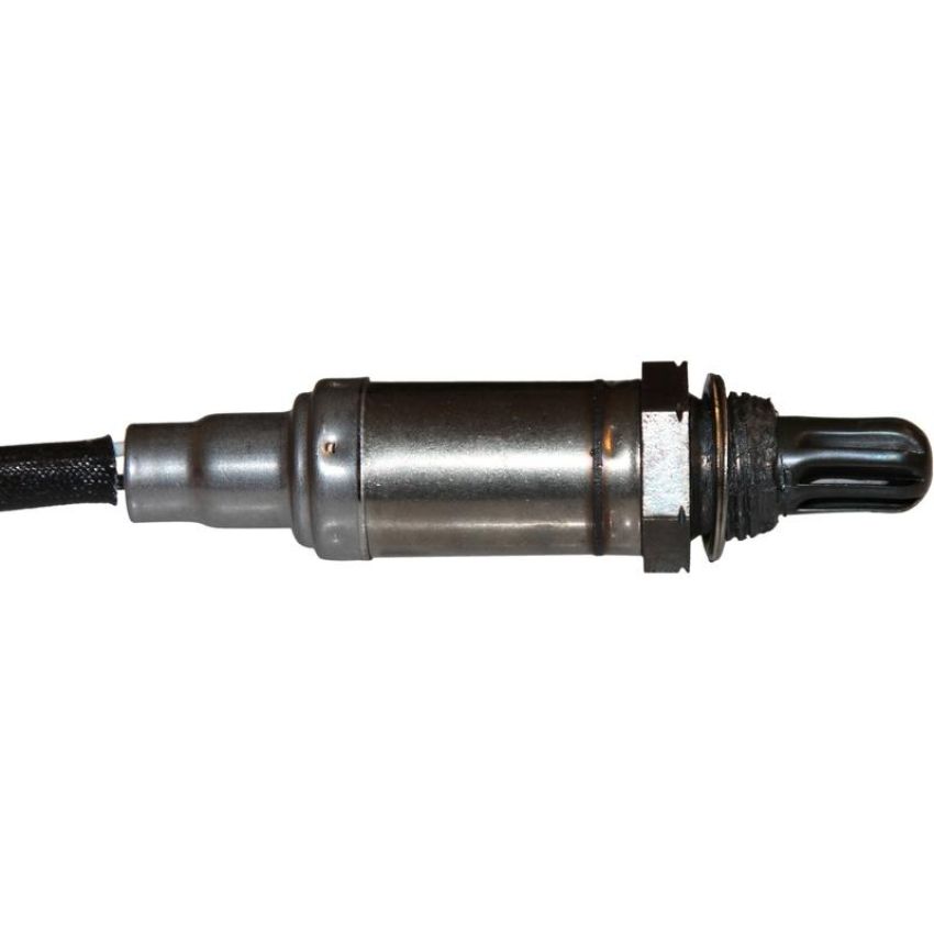 Walker Products 350-33102 Walker Products 350-33102 Oxygen Sensor 3-W Direct Fit Narrow-Band