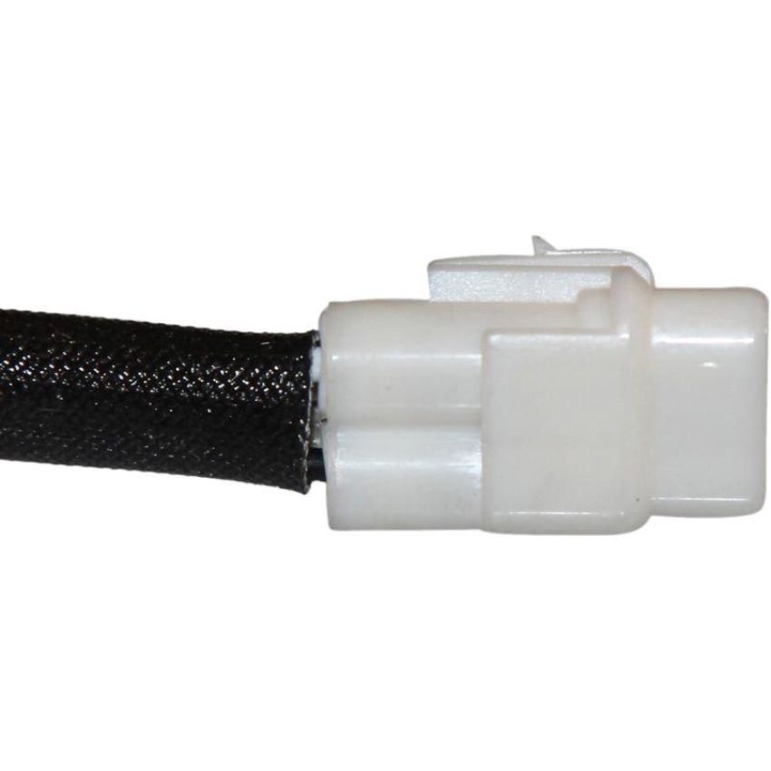 Walker Products 350-33102 Walker Products 350-33102 Oxygen Sensor 3-W Direct Fit Narrow-Band