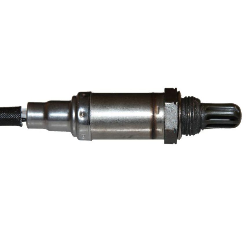 Walker Products 350-33103 Walker Products 350-33103 Oxygen Sensor 3-W Direct Fit Narrow-Band