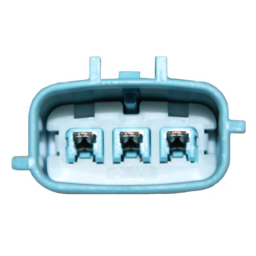 Walker Products 350-33103 Walker Products 350-33103 Oxygen Sensor 3-W Direct Fit Narrow-Band