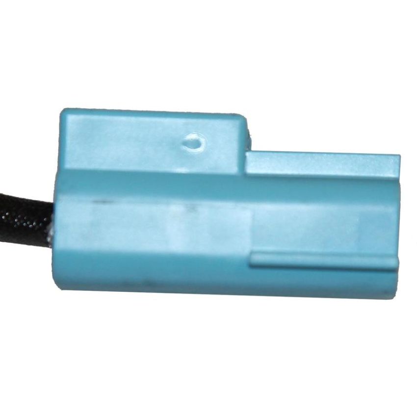 Walker Products 350-33103 Walker Products 350-33103 Oxygen Sensor 3-W Direct Fit Narrow-Band