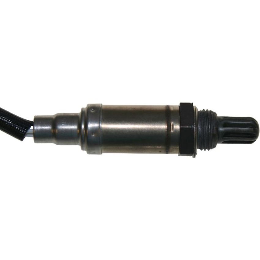 Walker Products 350-33106 Walker Products 350-33106 Oxygen Sensor 3-W Direct Fit Narrow-Band