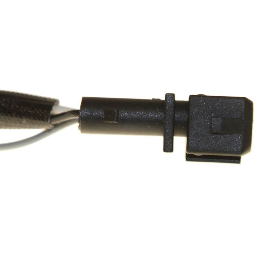 Walker Products 350-33108 Walker Products 350-33108 Oxygen Sensor 3-W Direct Fit Narrow-Band