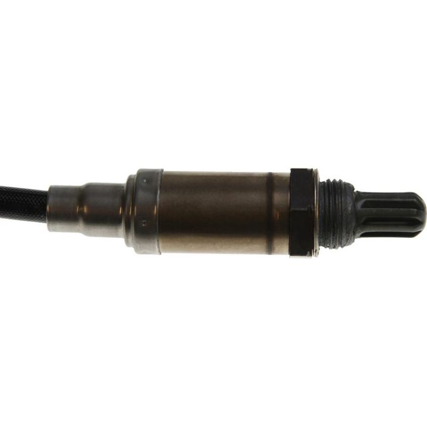 Walker Products 350-33153 Walker Products 350-33153 Oxygen Sensor 3-W Direct Fit Narrow-Band