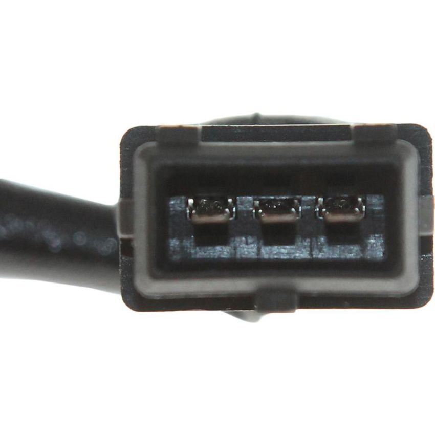 Walker Products 350-33153 Walker Products 350-33153 Oxygen Sensor 3-W Direct Fit Narrow-Band