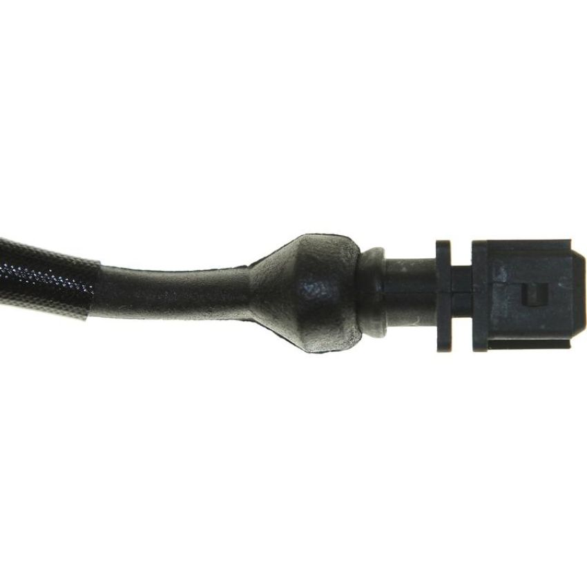 Walker Products 350-33153 Walker Products 350-33153 Oxygen Sensor 3-W Direct Fit Narrow-Band