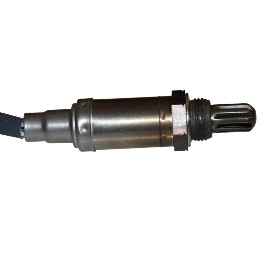Walker Products 350-33200 Walker Products 350-33200 Oxygen Sensor 3-W Universal Narrow-Band