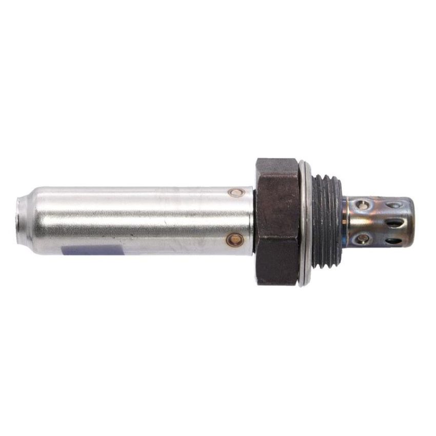 Walker Products 350-33830 Walker Products 350-33830 Oxygen Sensor 3-W Titania Universal Narrow-Band
