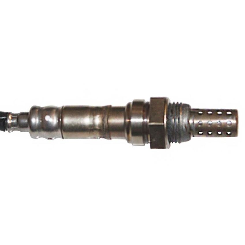 Walker Products 350-34001 Walker Products 350-34001 Oxygen Sensor 4-W Direct Fit Narrow-Band
