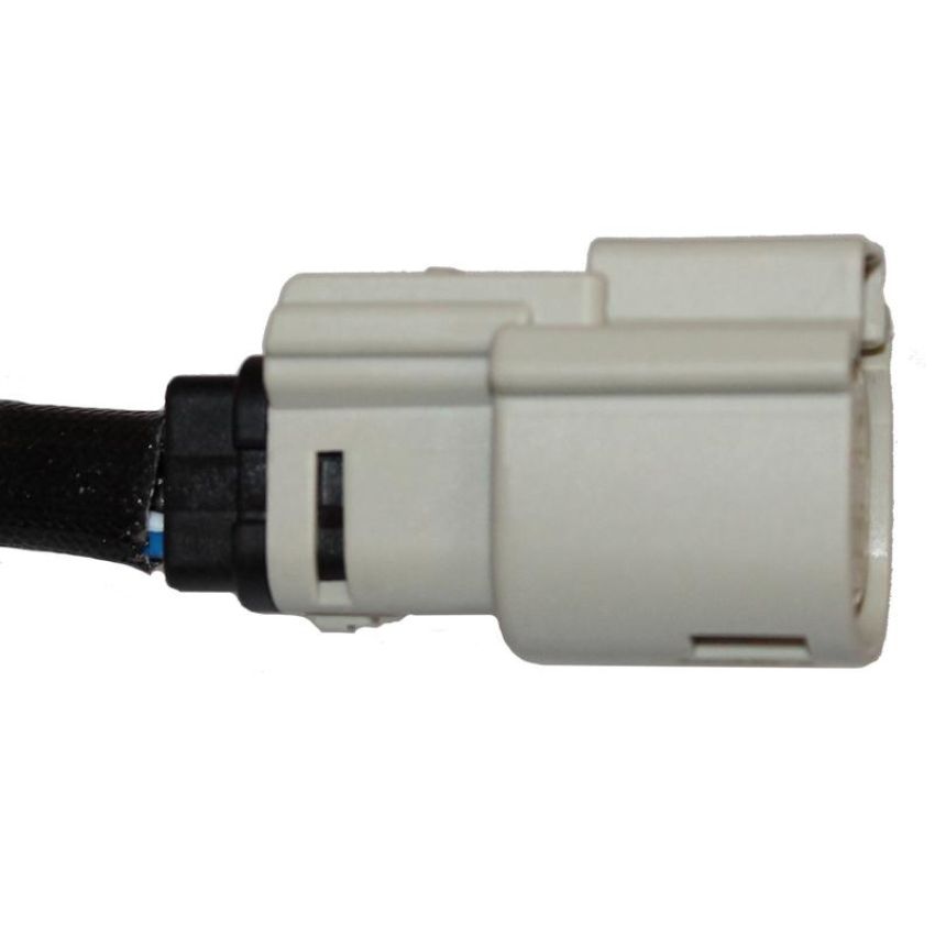 Walker Products 350-34001 Walker Products 350-34001 Oxygen Sensor 4-W Direct Fit Narrow-Band