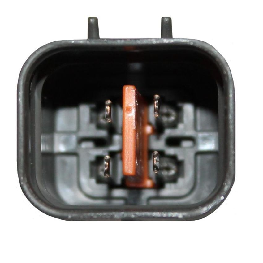 Walker Products 350-34002 Walker Products 350-34002 Oxygen Sensor 4-W Direct Fit Narrow-Band