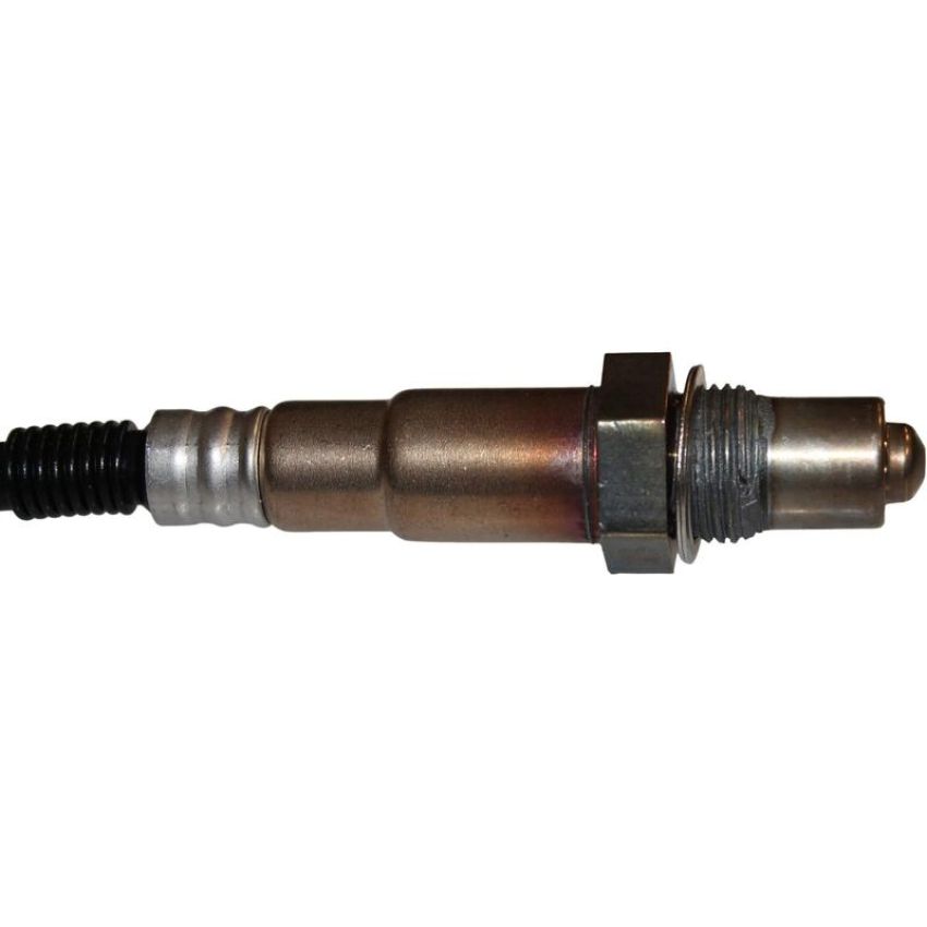 Walker Products 350-34003 Walker Products 350-34003 Oxygen Sensor 4-W Direct Fit Narrow-Band