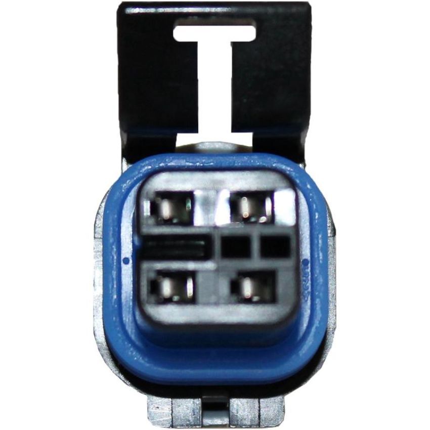 Walker Products 350-34003 Walker Products 350-34003 Oxygen Sensor 4-W Direct Fit Narrow-Band