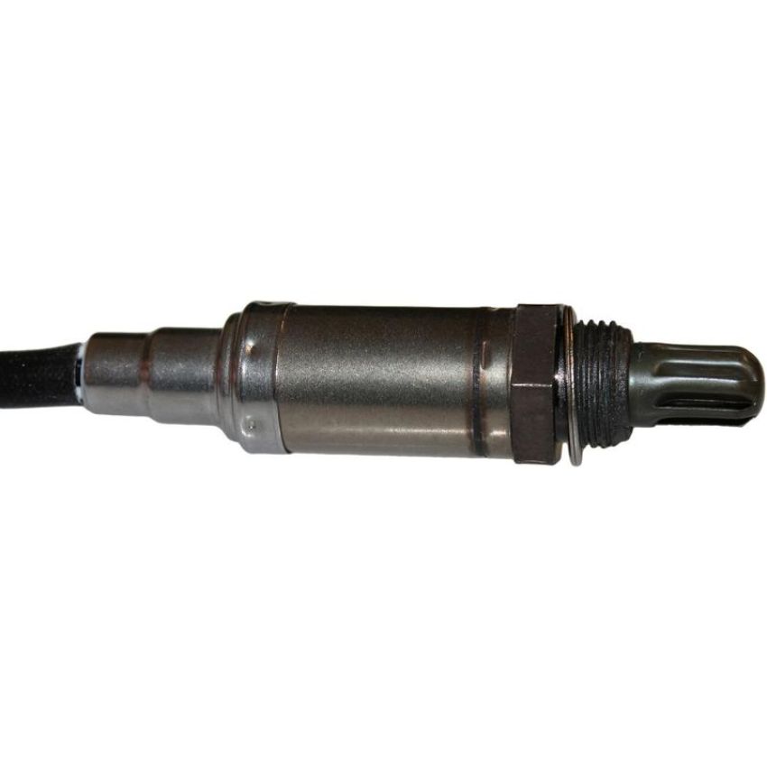 Walker Products 350-34004 Walker Products 350-34004 Oxygen Sensor 4-W Direct Fit Narrow-Band