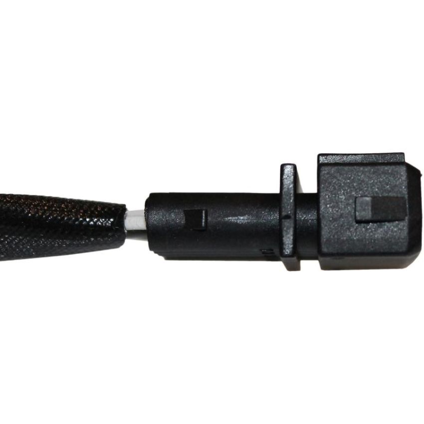 Walker Products 350-34004 Walker Products 350-34004 Oxygen Sensor 4-W Direct Fit Narrow-Band