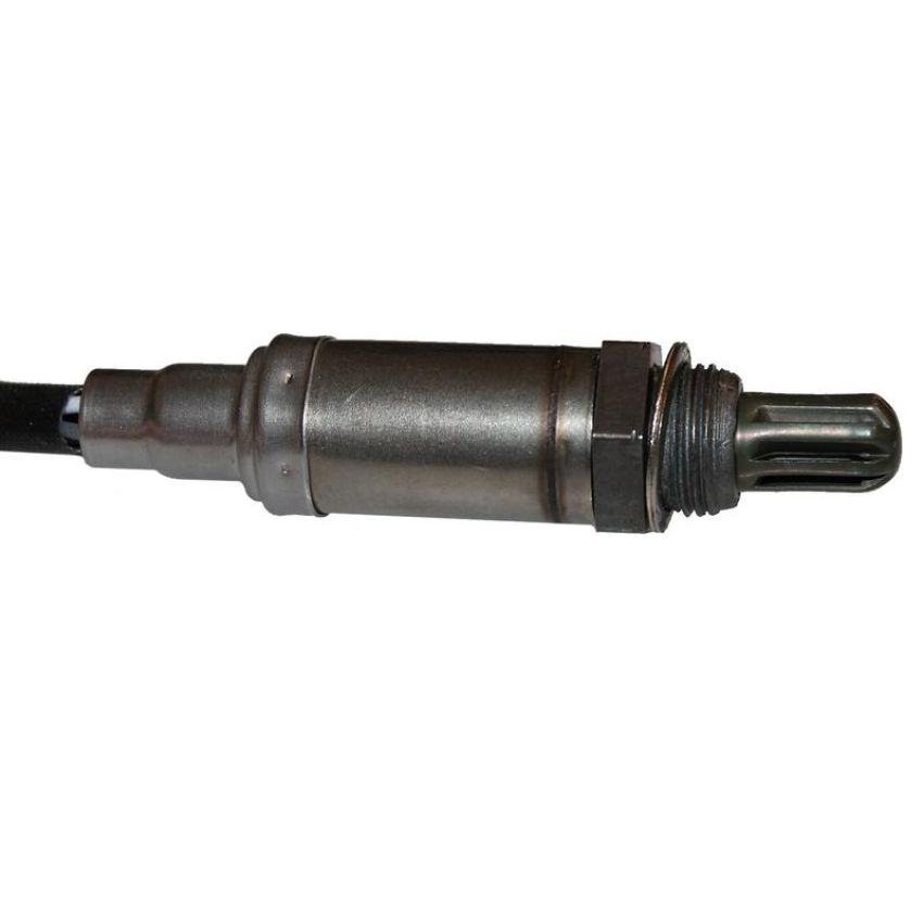 Walker Products 350-34005 Walker Products 350-34005 Oxygen Sensor 4-W Direct Fit Narrow-Band