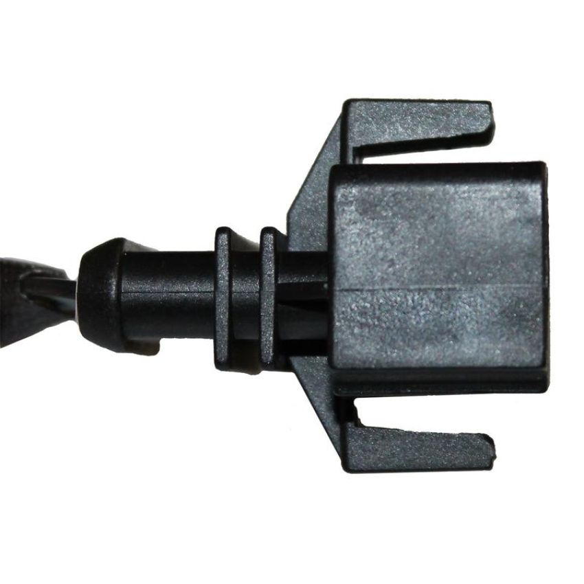 Walker Products 350-34005 Walker Products 350-34005 Oxygen Sensor 4-W Direct Fit Narrow-Band