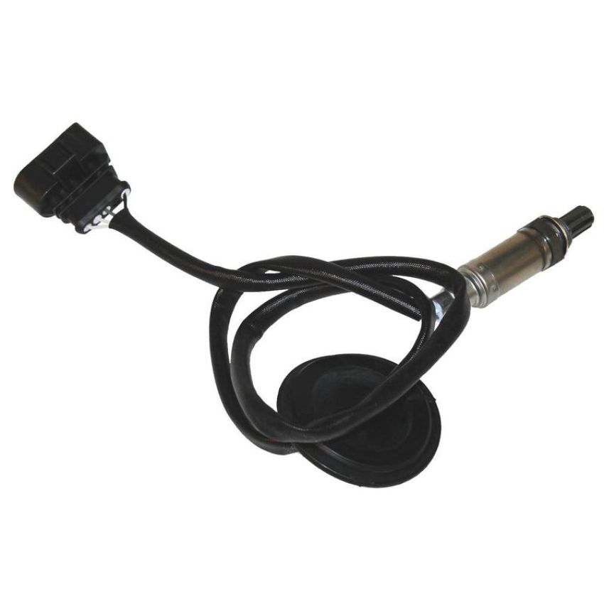 Walker Products 350-34005 Walker Products 350-34005 Oxygen Sensor 4-W Direct Fit Narrow-Band