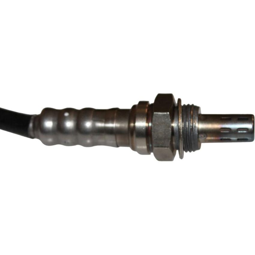 Walker Products 350-34007 Walker Products 350-34007 Oxygen Sensor 4-W Direct Fit Narrow-Band