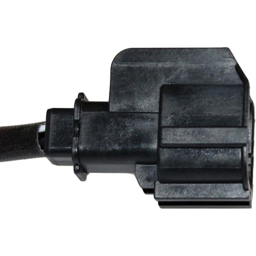 Walker Products 350-34007 Walker Products 350-34007 Oxygen Sensor 4-W Direct Fit Narrow-Band