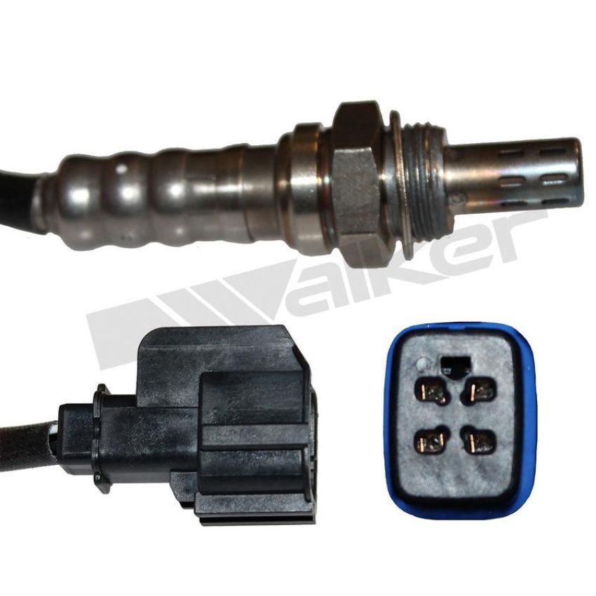 Walker Products 350-34007 Walker Products 350-34007 Oxygen Sensor 4-W Direct Fit Narrow-Band