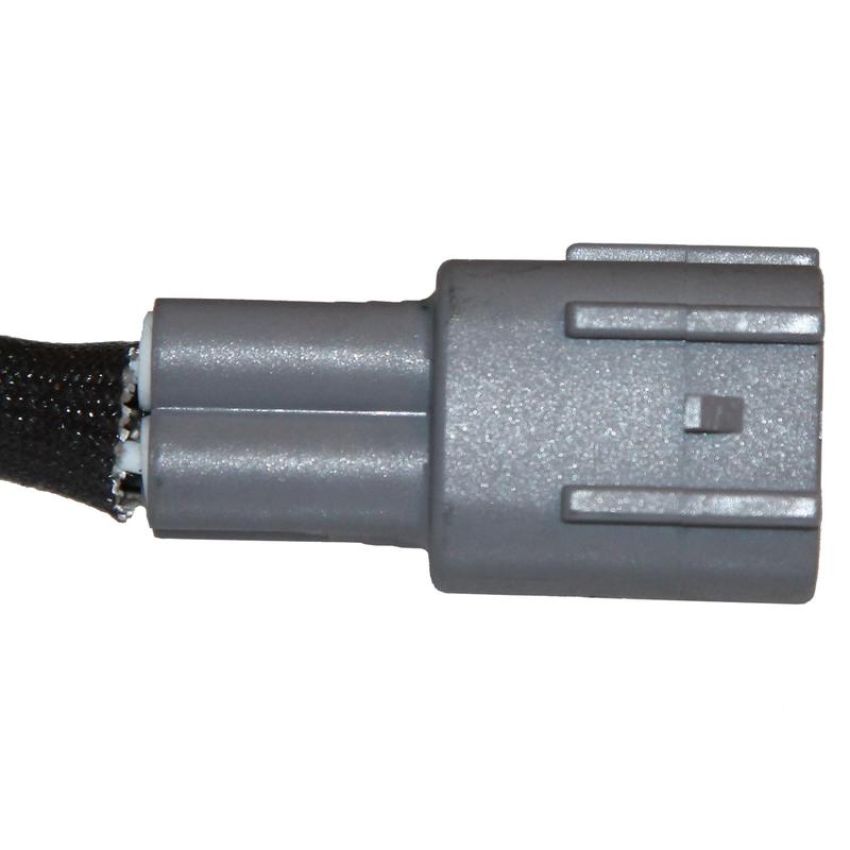 Walker Products 350-34008 Walker Products 350-34008 Oxygen Sensor 4-W Direct Fit W/Flange